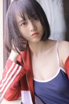 非缘勿